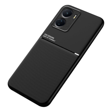Funda antideslizante Vivo Y16