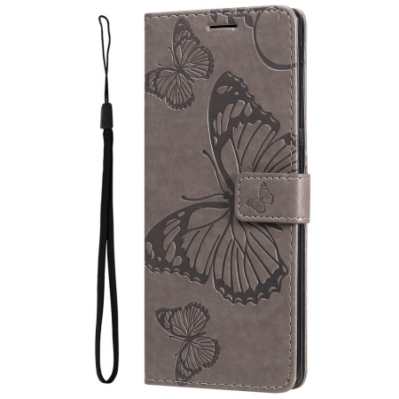 Funda Vivo Y16 Colgante...