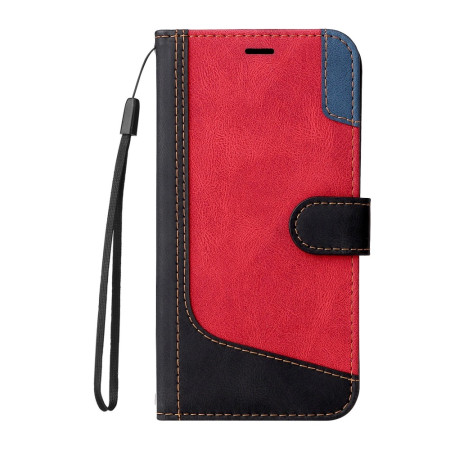 Funda de cordón Vivo Y16...