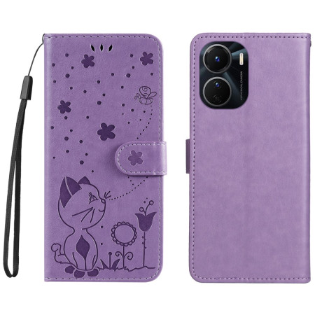 Funda de cordón para el...