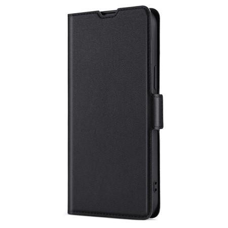 Estuche Vivo Y16 Finesse...