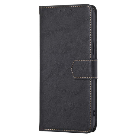 Funda RFID Vivo Y16 Classic