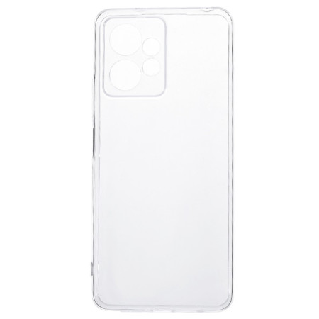 Funda Xiaomi Redmi Note 12...