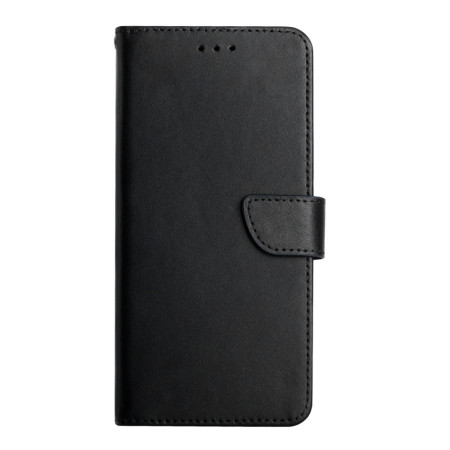 Funda Xiaomi Redmi Note 12...