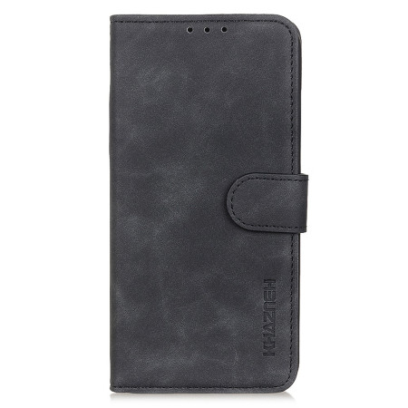 Funda Xiaomi Redmi Note 12...