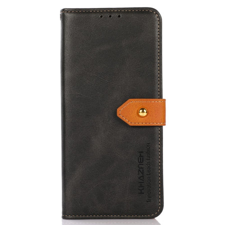 Funda Xiaomi Redmi Note 12...