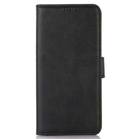 Funda de piel Xiaomi Redmi...