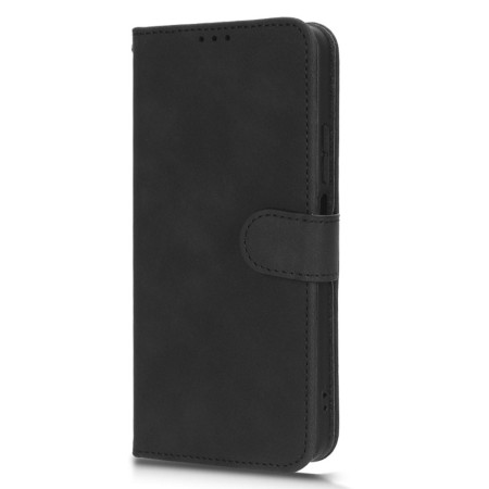 Funda de piel Xiaomi Redmi...
