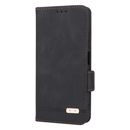 Flip Cover Xiaomi Redmi...