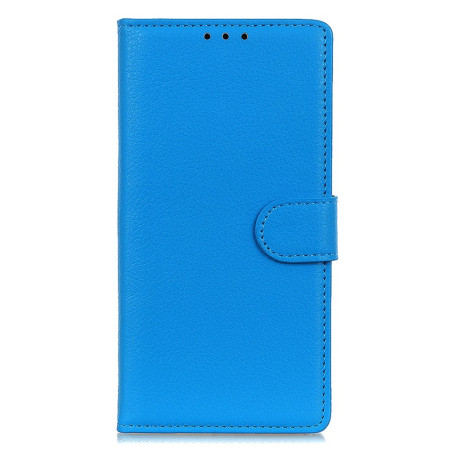 Funda Xiaomi Redmi Note 12...