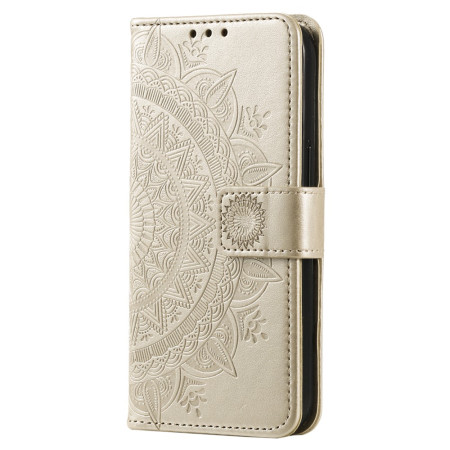 Funda Xiaomi Redmi Note 12...