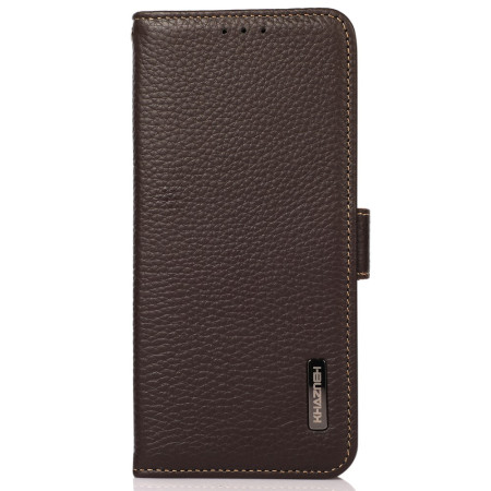 Funda Xiaomi Redmi Note 12...