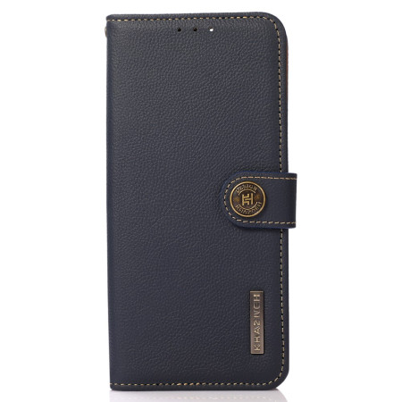 Funda Xiaomi Redmi Note 12...