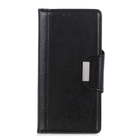 Funda Xiaomi Redmi Note 12...