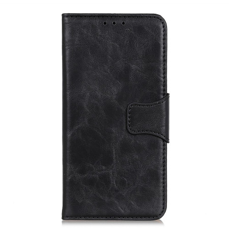 Funda Xiaomi Redmi Note 12...