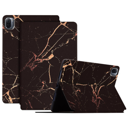 Xiaomi Pad 5 / Pad 5 Pro...