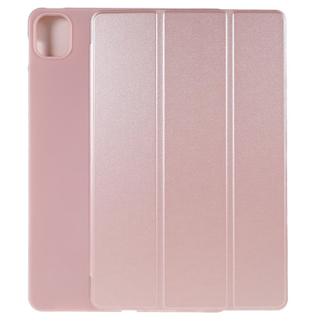 Étui Xiaomi Pad 5 Mini-Prix