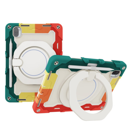 Xiaomi Pad 5 / Pad 5 Pro...