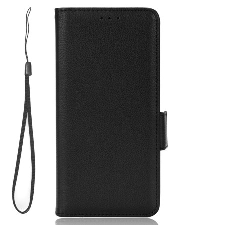 Funda Xiaomi Redmi Note 12...