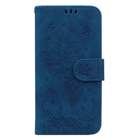 Funda Xiaomi Redmi Note 12...
