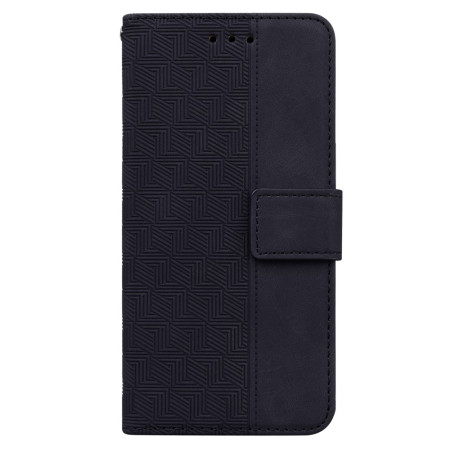 Funda Xiaomi Redmi Note 12...