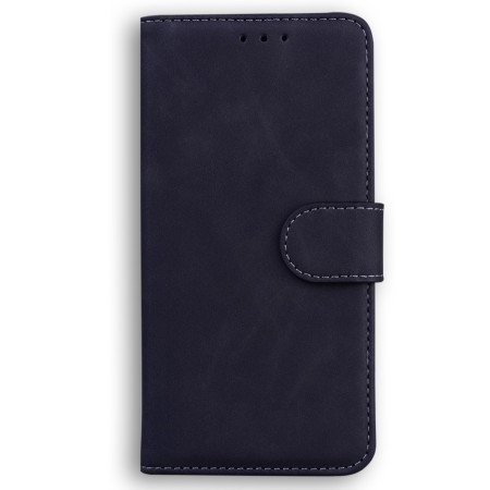 Funda Xiaomi Redmi Note 12...