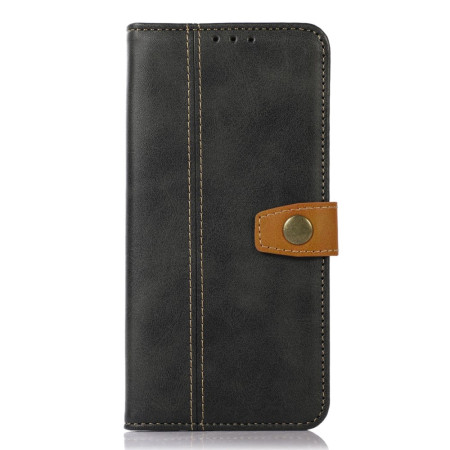 Funda con colgante Xiaomi...