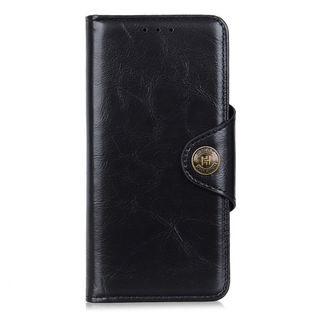 Funda Xiaomi Redmi Note 12...