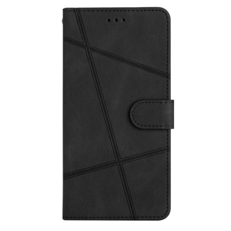 Funda Xiaomi Redmi Note 12...