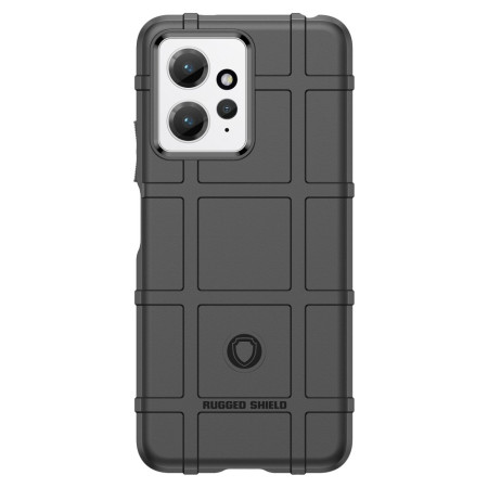 Funda Xiaomi Redmi Note 12...