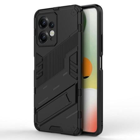 Funda Xiaomi Redmi Note 12...