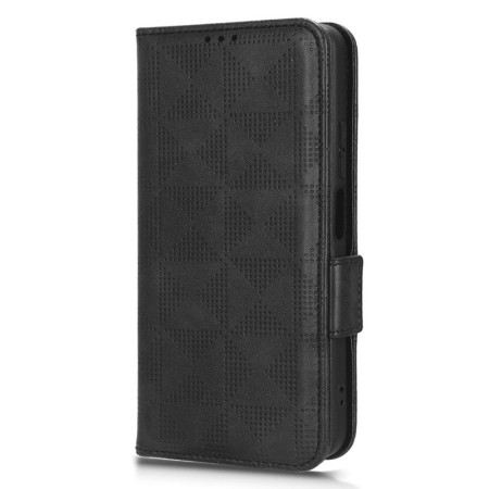 Funda Xiaomi Redmi Note 12...