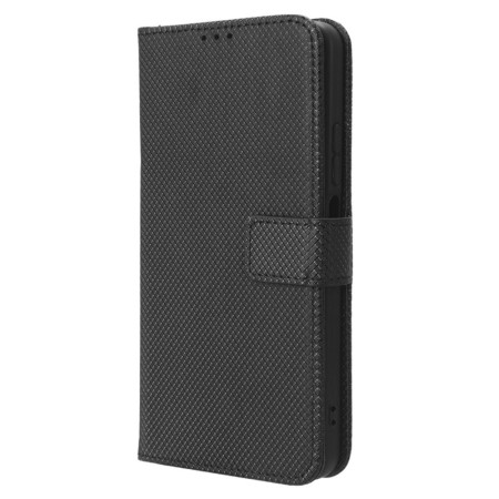 Funda Xiaomi Redmi Note 12...