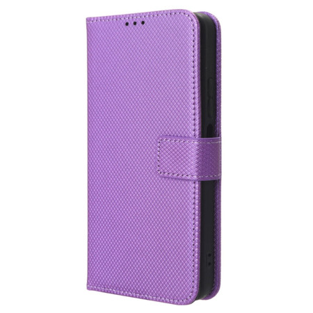 Funda Xiaomi Redmi Note 12...