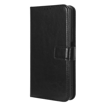 Funda de polipiel Xiaomi...
