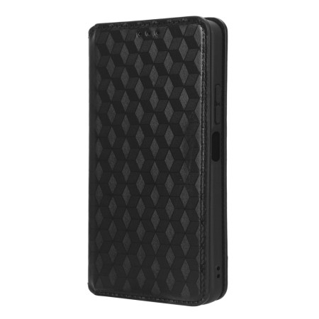 Flip Cover Xiaomi Redmi...