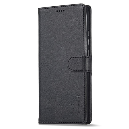 Funda Xiaomi Redmi Note 12...