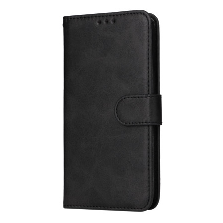 Funda con colgante lisa...