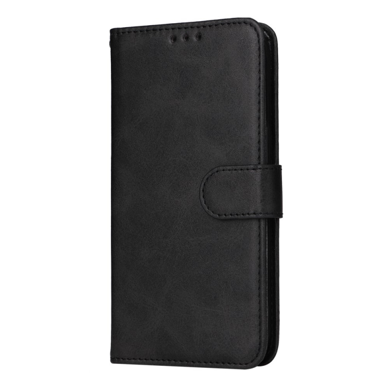 Funda con colgante lisa Honor Magic 5 Lite 5G / X9a