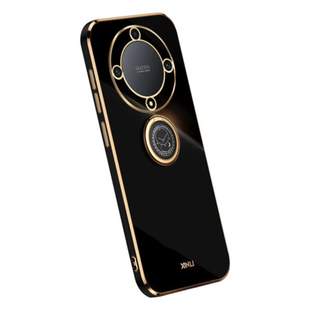 Coque Honor Magic 5 Lite...