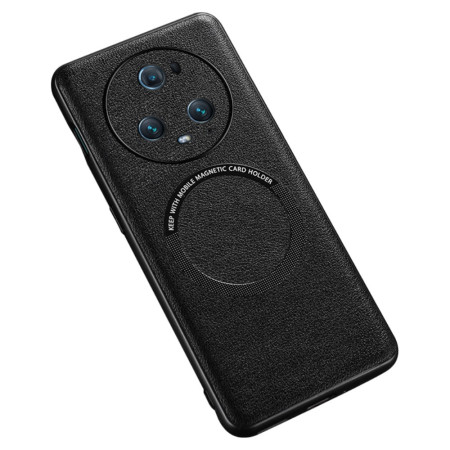 Coque Honor Magic 5 Pro...