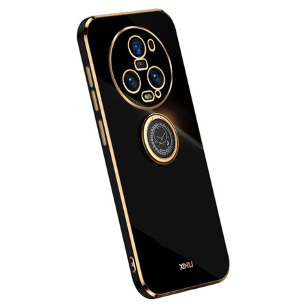 Funda Honor Magic 5 Pro...