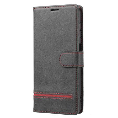 Funda Xiaomi Redmi Note...