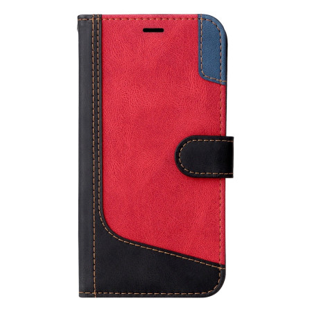 Funda Xiaomi Redmi Note...