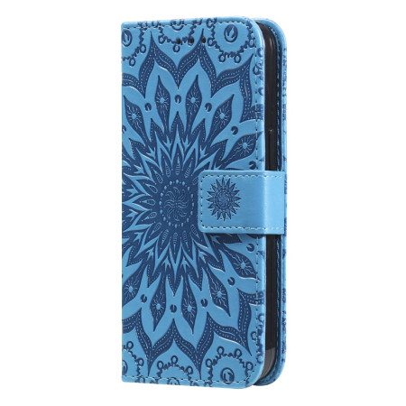 Housse Xiaomi Redmi Note...