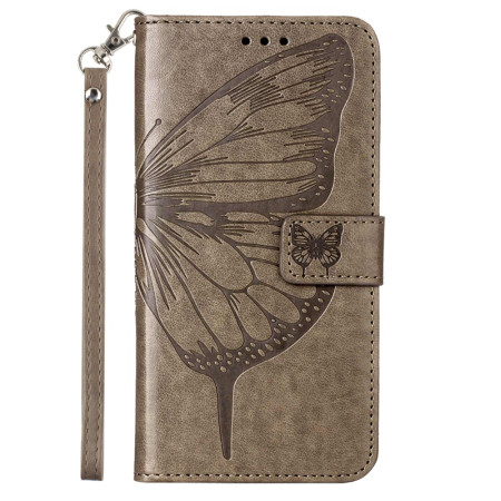 Funda Xiaomi Redmi Note...