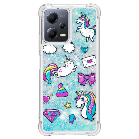 Funda Xiaomi Redmi Note...