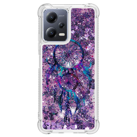 Funda Xiaomi Redmi Note...