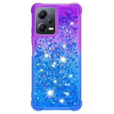 Funda Xiaomi Redmi Note...