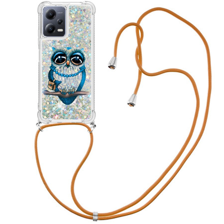 Funda Xiaomi Redmi Note...